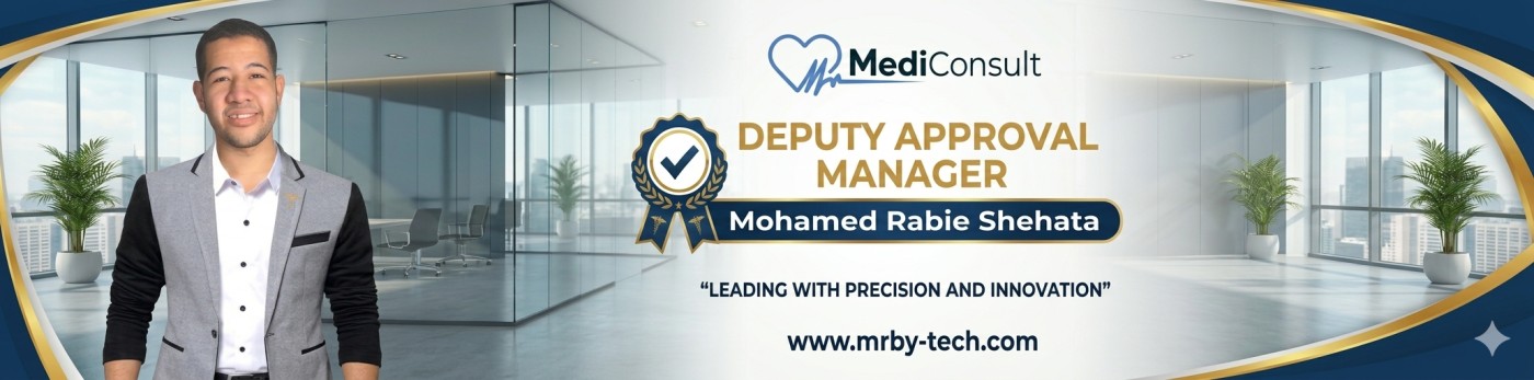 Cover Banner